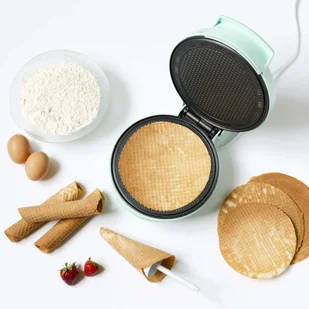 Bestron AWCM700 - Gofrownice - miniaturka - grafika 6