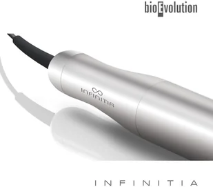 BIOEVOLUTION Rękojeść do makijażu permanentnego - INFINITIA INFINITIA - Pozostałe akcesoria kosmetyczne - miniaturka - grafika 2