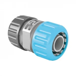 Cellfast Reparator 1 na 3/4 57-010 - Inne akcesoria do nawadniania - miniaturka - grafika 2