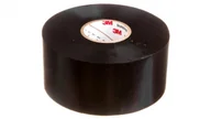 Taśmy izolacyjne i naprawcze - 3M Taśma antykorozyjna 50mm x 33m PVC Scotchrap 50 80014000477/7000057502 7000057502 - miniaturka - grafika 1