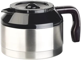 Ekspres do kawy Melitta NX9378-944 - Ekspresy do kawy - miniaturka - grafika 6