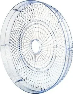 ADLER Dodatkowa taca do suszarki AD 6654 - Akcesoria i części AGD - miniaturka - grafika 2