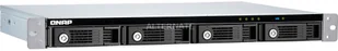 QNAP TR-004U - Serwery plików NAS i macierze dyskowe - miniaturka - grafika 5