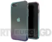 Etui i futerały do telefonów - Gear4 Crystal Palace iPhone SE 2020 iridescent 702005381 - miniaturka - grafika 1