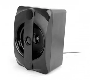 Media-Tech Voltron 2.1 BT (MT3330) - Głośniki komputerowe - miniaturka - grafika 6