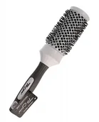 Szczotki i grzebienie do włosów - Top Choice Szczotka ceramiczna do modelowania włosów Exclusive Line 44mm (63770) 1szt SO_103754 - miniaturka - grafika 1