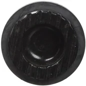 Hamulce rowerowe - Sram Caliper Piston Kit DB5 (Inc. 2 X 21 mm pistons, Seals i o-rings) (1 PC) S8020000 - miniaturka - grafika 1