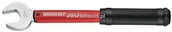 Klucze i nasadki - TENG TOOLS TENGTOOLS KLUCZ DYNAMOMETRYCZNY 42 Nm 22mm TQS042 174470203 - miniaturka - grafika 1