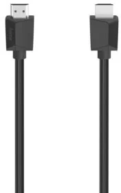 Hama Kabel HDMI HDMI 3 m - Kable - miniaturka - grafika 9