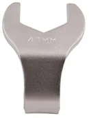 Klucze udarowe - Laser 5844.0 klucz do pomp wodnych, 41 MM o średnicy 1/2 cala 5844 - miniaturka - grafika 1
