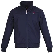 Kurtki jeździeckie - Kerbl kurtka męska Blouson kurtka Absolute C, niebieski, xxl 328844 - miniaturka - grafika 1