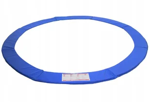 SONIFIT Osłona Na Sprężyny Trampoliny 10FT 305CM - Akcesoria do trampolin - miniaturka - grafika 5