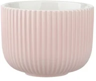 Miski i półmiski - Altom BALLERINA MISECZKA 9,5 CM RÓŻOWY NBC - miniaturka - grafika 1