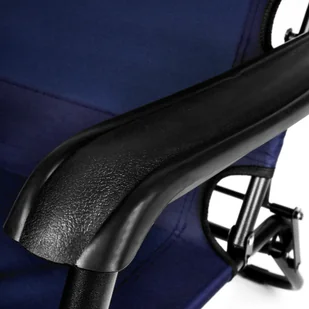 Spokey Krzesło turystyczne TAMPICO - Meble turystyczne - miniaturka - grafika 12