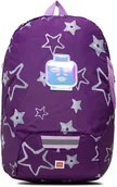 Plecaki - Plecak LEGO - Kindergarten Backpack 10030-2106 Lego/Stars - miniaturka - grafika 1