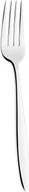 Inne sztućce - Eternum Widelec stołowy Sonate ET-977-1 Eternum ET-977-1 Eternum ET-977-1 - miniaturka - grafika 1