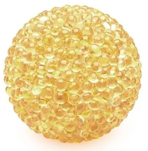 Stadler Form Kula zapachowa Orange Bergamot - Akcesoria i części AGD - miniaturka - grafika 2