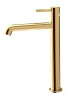 Omnires Y Y1212ZL - Baterie umywalkowe - miniaturka - grafika 2