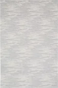 Dywany - Agnella Brintons Dywan polski Agnus FRANCIS jasny szary wełna 17021 - miniaturka - grafika 1