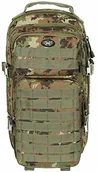 Plecaki - MFH 30333 US plecak Assault I 30 l 30333 - miniaturka - grafika 1