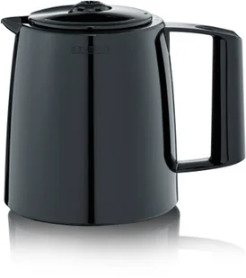 Ekspres do kawy Severin KA 5829 - Ekspresy do kawy - miniaturka - grafika 11