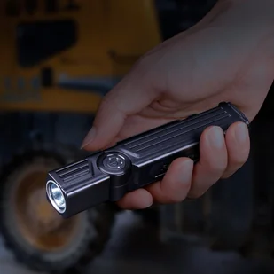 Fenix Latarka diodowa WT25R 039-480 - Latarki - miniaturka - grafika 15