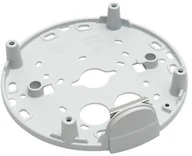 Akcesoria do monitoringu - AXIS T94M01S 5505-561 - miniaturka - grafika 1