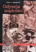 Filozofia i socjologia - Odyseja mądrości Od filozofii do transcendentalnej sofistyki Peter Redpath - miniaturka - grafika 1