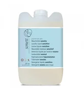 Środki do prania - Sonett Ekologiczny płyn do prania Sensitive 20L - miniaturka - grafika 1