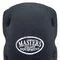 Masters FIGHT EQUIPMENT Ochraniacze kolan, OK, rozmiar M - Ochraniacze do sportów walki - miniaturka - grafika 6