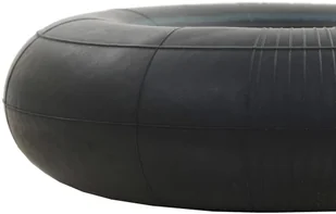 VidaXL Dętki do wózka transportowego, 4 szt., 3.00-4, 260x85, guma 142982         VidaXL - Podnośniki - miniaturka - grafika 5