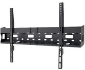 Uchwyty do telewizora - NewStar LFD-W1640MP - wall mount LFD-W1640MP - miniaturka - grafika 1