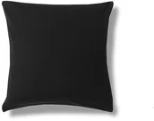 Poszewki na poduszki - Poszewka na poduszkę Estella JERSEY Rozmiar 40x40 Kolor 100 - miniaturka - grafika 1