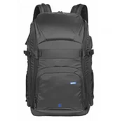 Torby fotograficzne i futerały - Benro Sherpa 800N - miniaturka - grafika 1