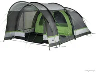 Namioty - High Peak Namiot Brixen 5.0 11816 - miniaturka - grafika 1