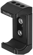 Kamery cyfrowe - akcesoria - smallrig Uniwersalny uchwyt na powerbanki 2336 - miniaturka - grafika 1