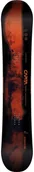 Deski snowboardowe - Capita snowboard Supernova Multi 156 MULTI - miniaturka - grafika 1