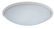 Żarówki LED - Giotto feilo 3030770 A, źródeł światła, szkło, 10 W, 2G7, czarna, 7 x 8 x 10 cm 3030770 - miniaturka - grafika 1