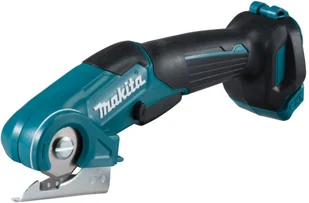 Makita NOŻYCE UNIWERSALNE 10,8V LI-ION CXT CP100DZ - Nożyce i noże - miniaturka - grafika 2