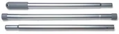 Inne artykuły do sprzątania - Numatic aluminiowy składany kij do mopa 135 cm kij aluminiowy składany 135 cm - miniaturka - grafika 1