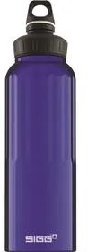 TRAVELLER SIGG Bidon WMB 1,5l (8256.10 / 7610465825617) - Kuchnia turystyczne i akcesoria - miniaturka - grafika 3