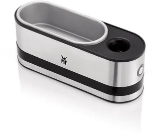 Jajowary WMF Coup 2 415020011 - Jajowary - miniaturka - grafika 5