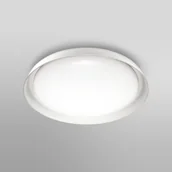 Lampy sufitowe - LEDVANCE SMART+ SUN@Home Orbis Plate lampa sufitowa LED - miniaturka - grafika 1