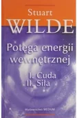 Biznes - Potęga energii wewnętrznej Używana - miniaturka - grafika 1