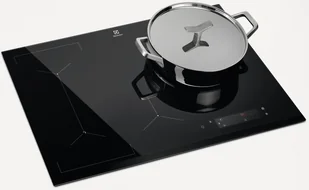 Płyta elektryczna do zabudowy Electrolux EIS84486 - Płyty elektryczne do zabudowy - miniaturka - grafika 4