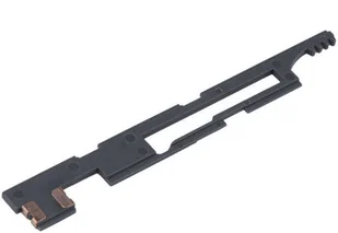 Guarder Płytka selektora do gearboxa V3 (GUA-08-002220) G GUA-08-002220 - Amunicja i osprzęt ASG Guarder Płytka selektora do gearboxa V3 (GUA-08-002220) G GUA-08-002220 - Amunicja i osprzęt ASG - miniaturka - grafika 1