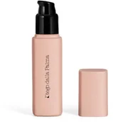 Podkłady do twarzy - Diego Dalla Palma NUDISSIMO Soft matt foundation 249W Podkład matujący 30ml - miniaturka - grafika 1