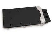 Chłodzenie wodne - EK Water Blocks EK-Quantum Vector FE RTX 3070 - Nickel + Acetal 3831109832257 - miniaturka - grafika 1