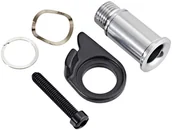 Części rowerowe - Sram SRAM Red eTap Śruba mocująca tylną przerzutkę 2020 Akcesoria do napędu 07587959 - miniaturka - grafika 1