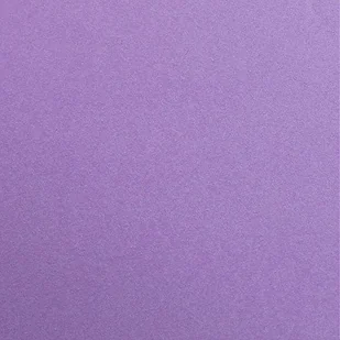 Clairefontaine 97456 °C arkuszy FOTOKARTON Pack, 25 Premium, DIN A4, 21 x 29.7 cm, 300 G, fioletowy 97459 - Papier do drukarek Clairefontaine 97456 °C arkuszy FOTOKARTON Pack, 25 Premium, DIN A4, 21 x 29.7 cm, 300 G, fioletowy 97459 - Papier do drukarek - miniaturka - grafika 1